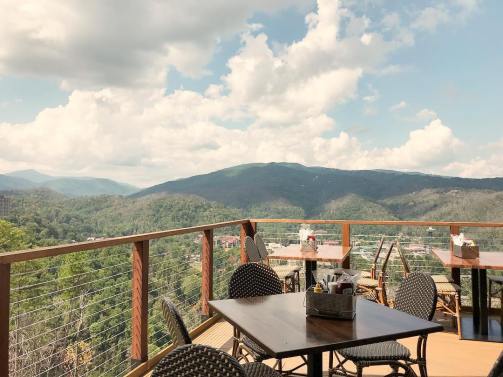 40183407_1178723675602683_2745276347516452864_o