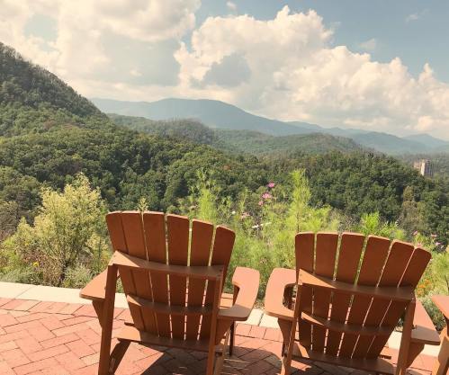 40308055_1178713785603672_2566507477805826048_o