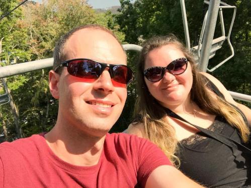 40313192_1178717005603350_2844594597198299136_o