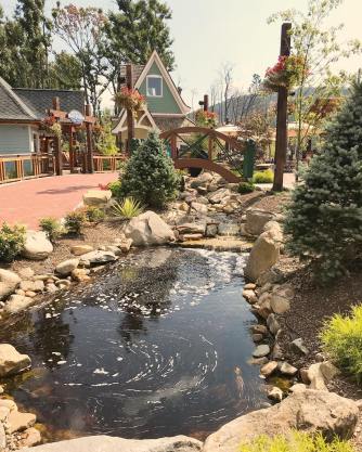 40343021_1178754892266228_6420002940945170432_o