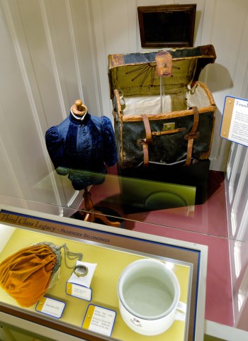 titanic-pigeon-forge-interior09