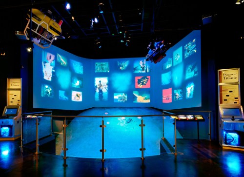 titanic-pigeon-forge-interior19