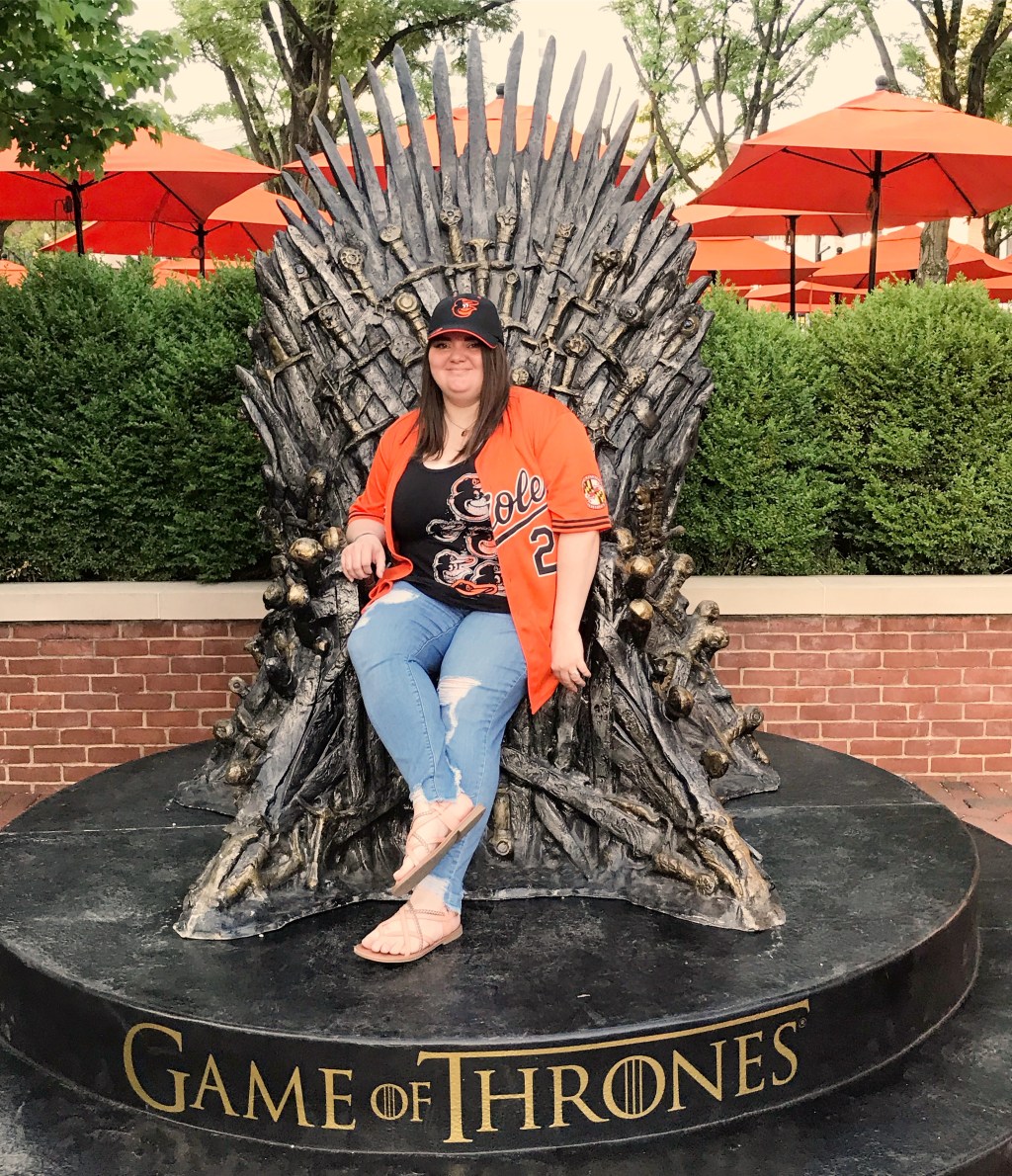 Mon rééquilibrage alimentaire : Bilan premier&nbsp;mois!