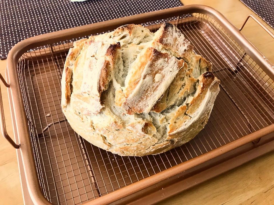 90765277_1633764960098550_5339335769943179264_o