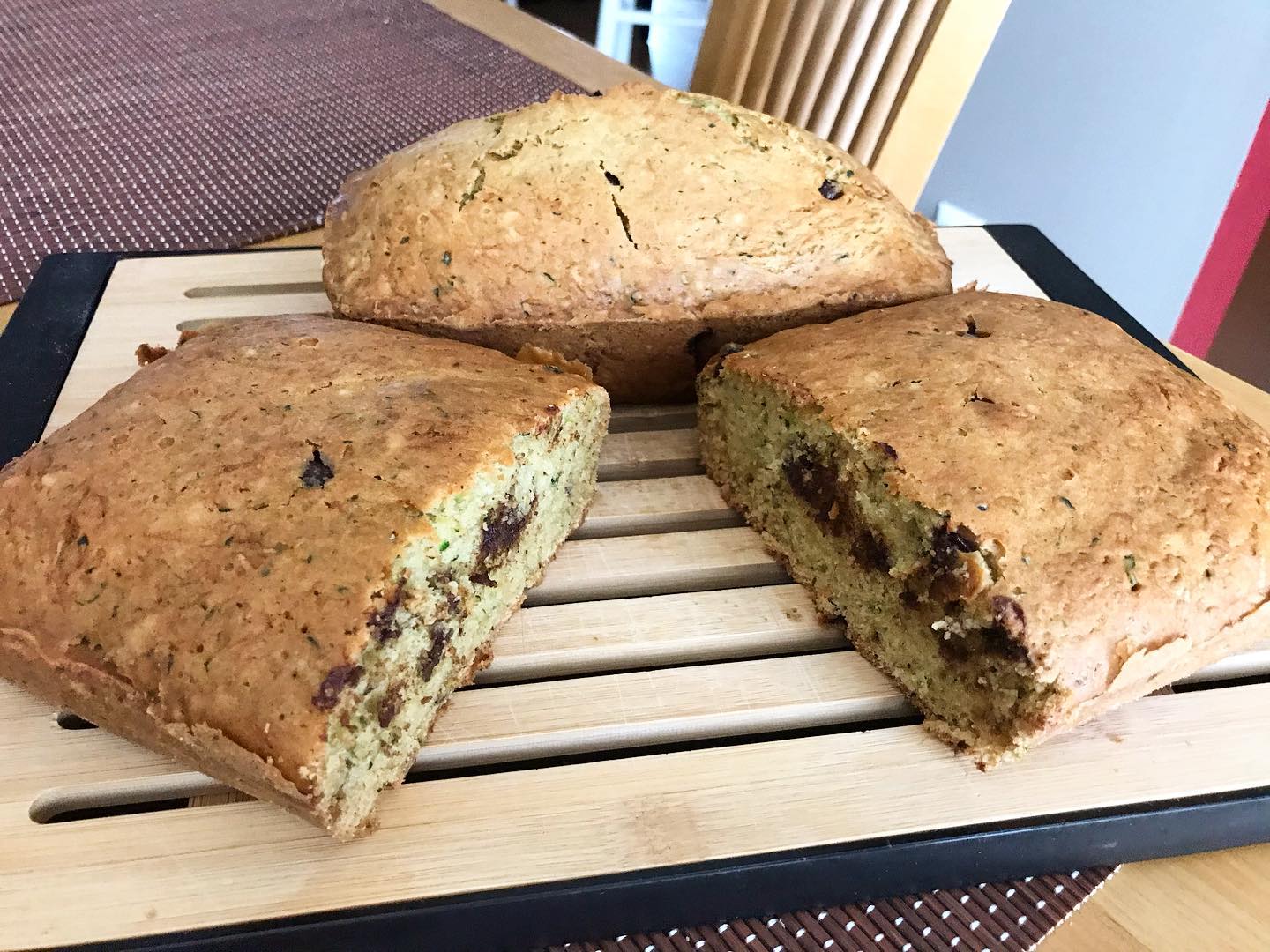 91735706_1641452289329817_7064492444754116608_o