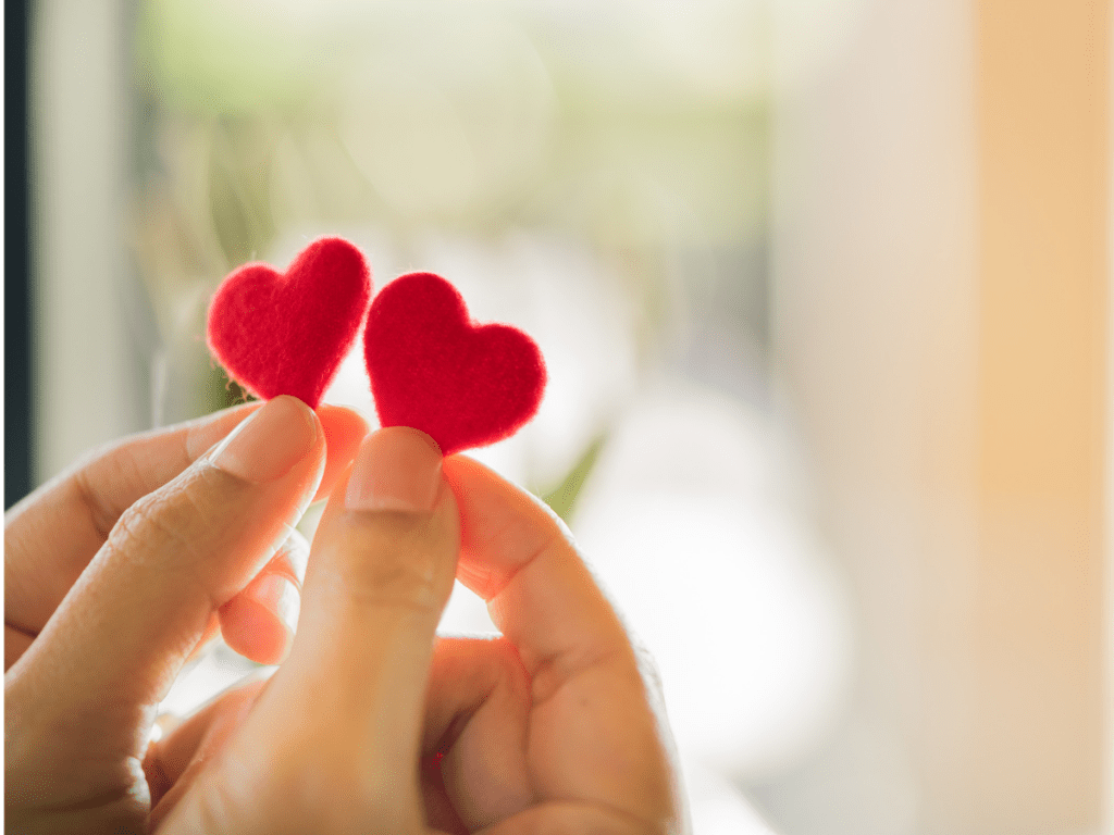 Foire aux questions (Février&nbsp;2023)