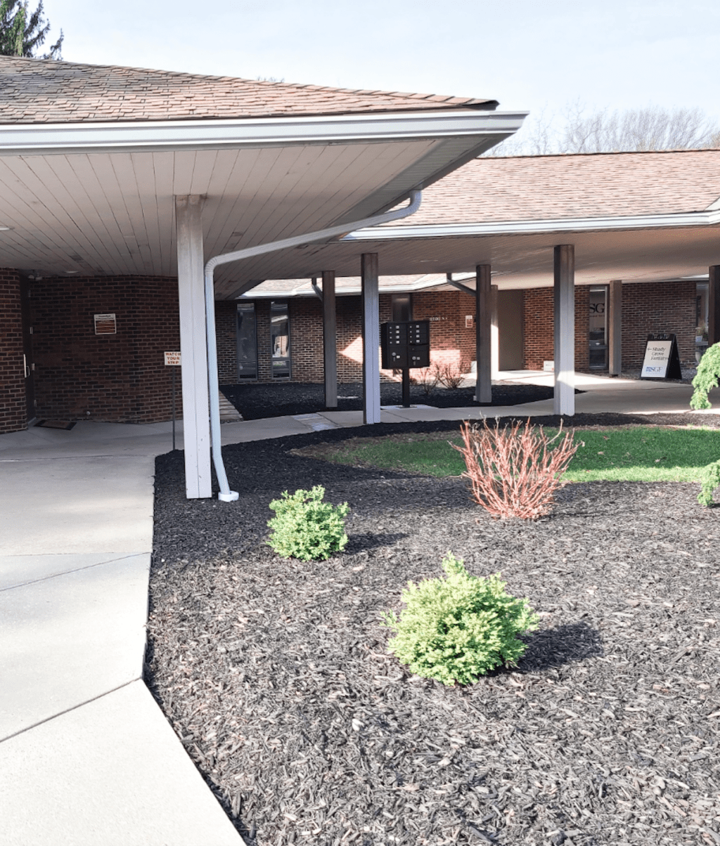 L&rsquo;hystérosonographie et résultat de prise de sang&nbsp;!