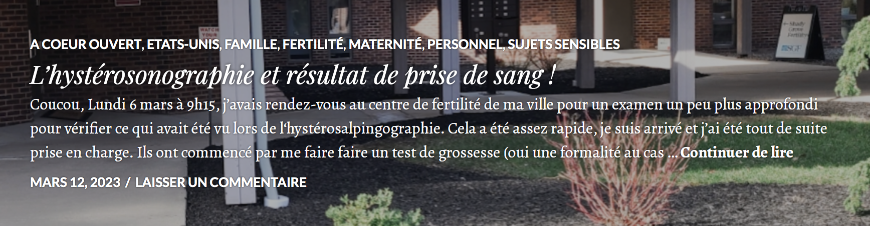 Screen Shot 2023-03-12 at 4.17.33 PM