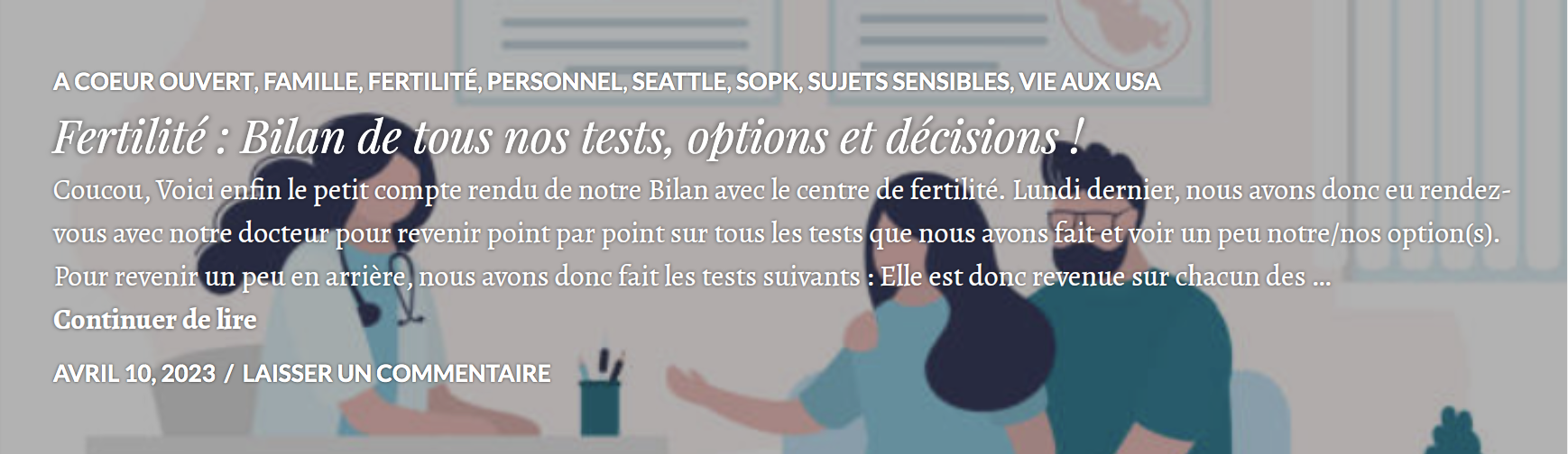 Screen Shot 2023-04-10 at 12.46.21 PM