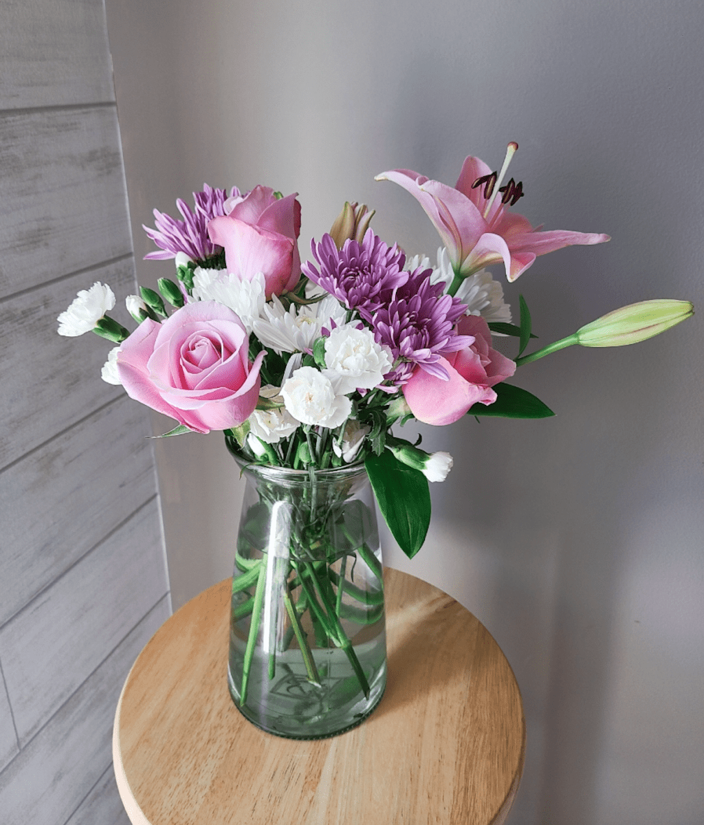 Bilan de vie, Juin&nbsp;2023