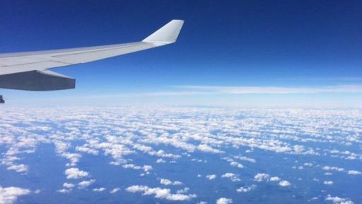 Pourquoi je pense sérieusement à rentrer en France : une autre réalité de&nbsp;l’expatriation