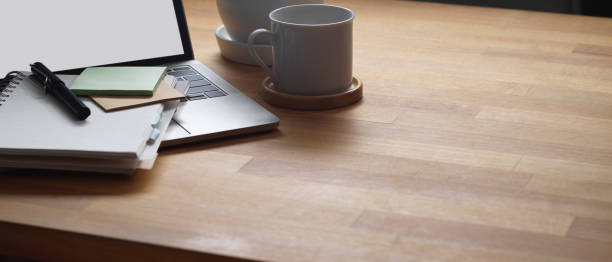 Oupsi … Coucou, il y a quelqu&rsquo;un&nbsp;?